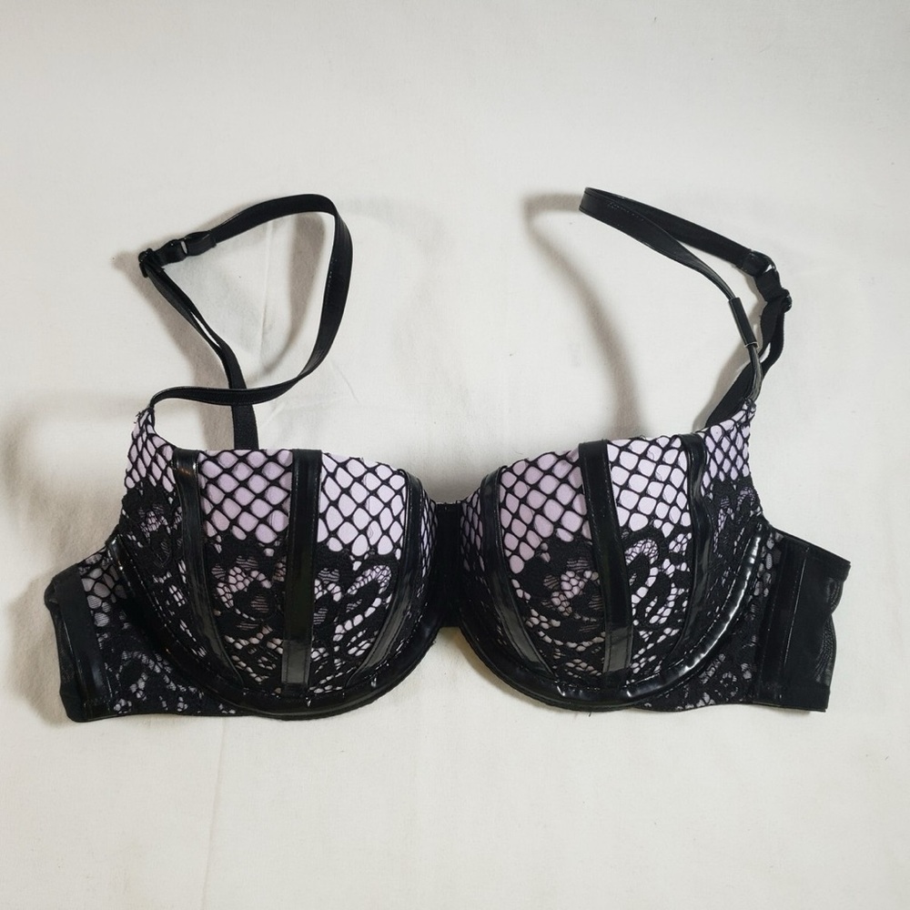 Victoria’s Secret Very Sexy Bra